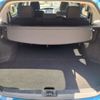 toyota corolla-fielder 2014 -TOYOTA--Corolla Fielder DAA-NKE165G--NKE165-7071352---TOYOTA--Corolla Fielder DAA-NKE165G--NKE165-7071352- image 17