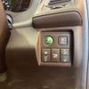 honda vezel 2017 quick_quick_RU3_RU3-1247624 image 13