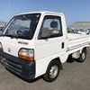 honda acty-truck 1995 2030 image 7