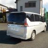 nissan serena 2019 -NISSAN--Serena GNC27--020785---NISSAN--Serena GNC27--020785- image 5