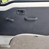 daihatsu hijet-truck 2000 CFJ1555798 image 21