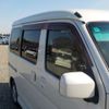 daihatsu atrai-wagon 2013 -DAIHATSU 【野田 480】--Atrai Wagon ABA-S331G--S331G-0021783---DAIHATSU 【野田 480】--Atrai Wagon ABA-S331G--S331G-0021783- image 51