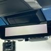 toyota vellfire 2018 -TOYOTA--Vellfire DBA-GGH35W--GGH35-0008034---TOYOTA--Vellfire DBA-GGH35W--GGH35-0008034- image 21