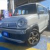 suzuki hustler 2018 CFJ1304153 image 1