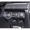subaru forester 2015 CFJ1795992 image 27