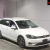 volkswagen golf-variant 2019 -VOLKSWAGEN--VW Golf Variant AUDFG-LP507299---VOLKSWAGEN--VW Golf Variant AUDFG-LP507299- image 1