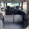 daihatsu tanto 2012 quick_quick_L375S_L375S-0503325 image 12
