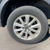 mazda cx-5 2012 -MAZDA--CX-5 LDA-KE2FW--KE2FW-111619---MAZDA--CX-5 LDA-KE2FW--KE2FW-111619- image 10