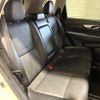 nissan x-trail 2015 CFJ1732118 image 10