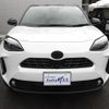 toyota yaris-cross 2025 -TOYOTA 【香川 300ﾙ9597】--Yaris Cross MXPJ10--3182923---TOYOTA 【香川 300ﾙ9597】--Yaris Cross MXPJ10--3182923- image 26