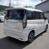suzuki solio-bandit 2023 quick_quick_MA37S_MA37S-651501 image 7