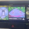 nissan dayz-roox 2015 CFJ1791568 image 4