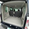 suzuki every-wagon 2014 -SUZUKI--Every Wagon ABA-DA64W--DA64W-436856---SUZUKI--Every Wagon ABA-DA64W--DA64W-436856- image 22