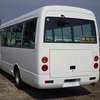 mitsubishi rosa-bus 2004 17412211 image 24