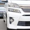 toyota vellfire 2014 CFJ1727401 image 12