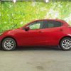 mazda demio 2016 quick_quick_DBA-DJ3FS_DJ3FS-165511 image 2