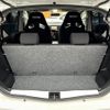 suzuki alto-works 2016 -SUZUKI--Alto Works DBA-HA36S--HA36S-881774---SUZUKI--Alto Works DBA-HA36S--HA36S-881774- image 19