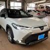 toyota corollacross 2024 769235-250224125050 image 1