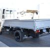 toyota dyna-truck 2002 -TOYOTA--Dyna KK-XZU372--XZU372-0002082---TOYOTA--Dyna KK-XZU372--XZU372-0002082- image 3