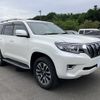 toyota land-cruiser-prado 2021 quick_quick_3DA-GDJ151W_GDJ151-0011313 image 1