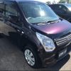 suzuki wagon-r 2014 -SUZUKI 【愛媛 580ﾒ697】--Wagon R MH34S--313131---SUZUKI 【愛媛 580ﾒ697】--Wagon R MH34S--313131- image 10