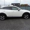 mazda cx-3 2018 -MAZDA--CX-3 DKEFW--107085---MAZDA--CX-3 DKEFW--107085- image 22