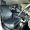 toyota hiace-wagon 2019 CFJ1497008 image 8