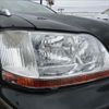 toyota crown-majesta 2000 CFJ1638343 image 41