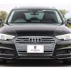 audi a4-avant 2020 quick_quick_8WCYRF_WAUZZZF49KA103195 image 13