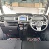 toyota pixis-mega 2020 CFJ1595033 image 5