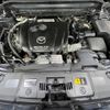 mazda cx-5 2019 -MAZDA--CX-5 6BA-KFEP--KFEP-301858---MAZDA--CX-5 6BA-KFEP--KFEP-301858- image 18