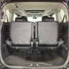 toyota alphard 2015 -TOYOTA--Alphard DBA-AGH30W--AGH30-0014765---TOYOTA--Alphard DBA-AGH30W--AGH30-0014765- image 21