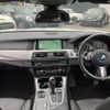bmw 5-series 2014 CFJ1712002 image 2