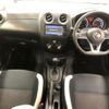nissan note 2016 -NISSAN--Note E12-515918---NISSAN--Note E12-515918- image 6