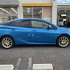 toyota prius 2020 -TOYOTA--Prius DAA-ZVW51--ZVW51-6150083---TOYOTA--Prius DAA-ZVW51--ZVW51-6150083- image 19