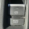 honda vezel 2021 -HONDA--VEZEL 6AA-RV5--RV5-1028548---HONDA--VEZEL 6AA-RV5--RV5-1028548- image 13