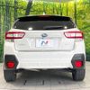 subaru xv 2017 -SUBARU--Subaru XV DBA-GT7--GT7-054519---SUBARU--Subaru XV DBA-GT7--GT7-054519- image 16