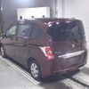 honda freed 2015 -HONDA--Freed GB3-1629420---HONDA--Freed GB3-1629420- image 2