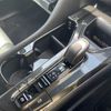 toyota toyota-others 2024 -TOYOTA--Crown Sport 6AA-AZSH36W--AZSH36-4001853---TOYOTA--Crown Sport 6AA-AZSH36W--AZSH36-4001853- image 4