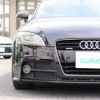 audi tt 2012 -AUDI--Audi TT ABA-8JCESF--TRUZZZ8J3D1002247---AUDI--Audi TT ABA-8JCESF--TRUZZZ8J3D1002247- image 8