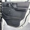 suzuki carry-truck 2008 CMATCH_U00049139773 image 23
