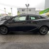 toyota prius 2019 -TOYOTA--Prius DAA-ZVW55--ZVW55-6003209---TOYOTA--Prius DAA-ZVW55--ZVW55-6003209- image 23