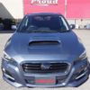 subaru levorg 2014 -SUBARU 【前橋 300ﾄ2874】--Levorg DBA-VM4--VM4-003212---SUBARU 【前橋 300ﾄ2874】--Levorg DBA-VM4--VM4-003212- image 2