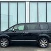 mitsubishi delica-d5 2023 -MITSUBISHI--Delica D5 3DA-CV1W--CV1W-4026959---MITSUBISHI--Delica D5 3DA-CV1W--CV1W-4026959- image 16