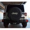 chrysler jeep-wrangler 2016 -CHRYSLER 【名変中 】--Jeep Wrangler JK36L--GL207811---CHRYSLER 【名変中 】--Jeep Wrangler JK36L--GL207811- image 22