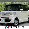 honda n-box 2012 -HONDA--N BOX DBA-JF1--JF1-1054883---HONDA--N BOX DBA-JF1--JF1-1054883- image 1