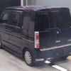 suzuki every-wagon 2011 CFJ1592042 image 7