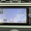 toyota mark-x 2014 CFJ1779663 image 19