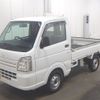 suzuki carry-truck 2015 -SUZUKI 【群馬 480ﾇ3418】--Carry Truck DA16T--248305---SUZUKI 【群馬 480ﾇ3418】--Carry Truck DA16T--248305- image 5