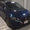 nissan note 2021 -NISSAN--Note E13-049381---NISSAN--Note E13-049381- image 1